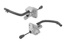 VALEO 804695